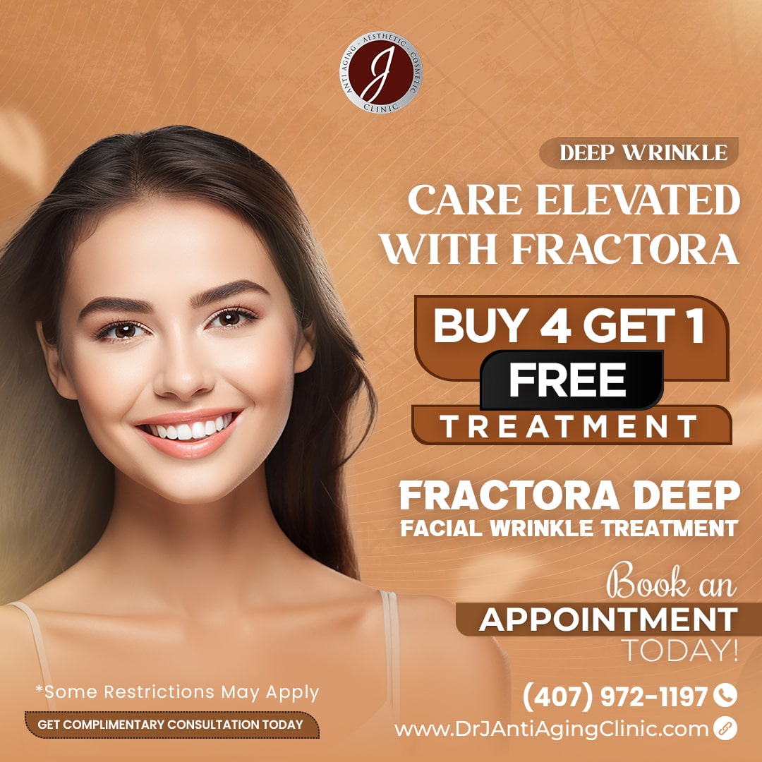 Fractora-Deep-dr-min