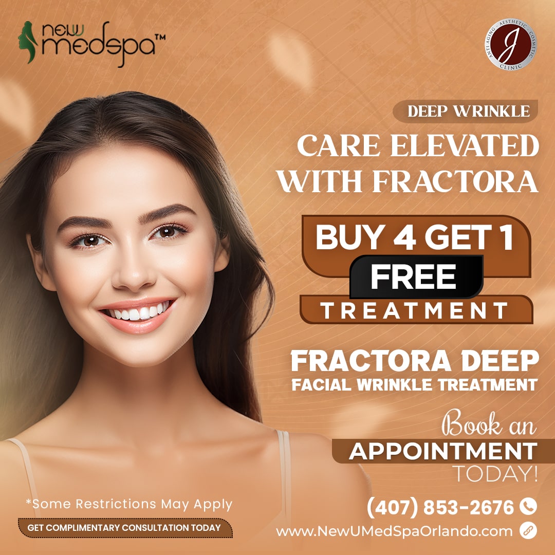 Fractora-Deep-nu,ms-min