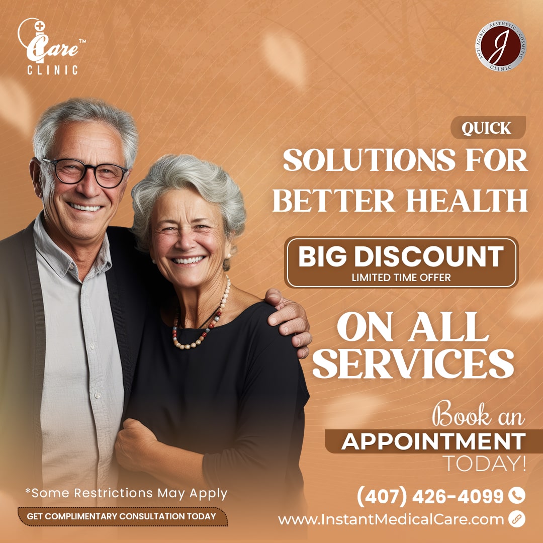 InstantMedicalCare-min