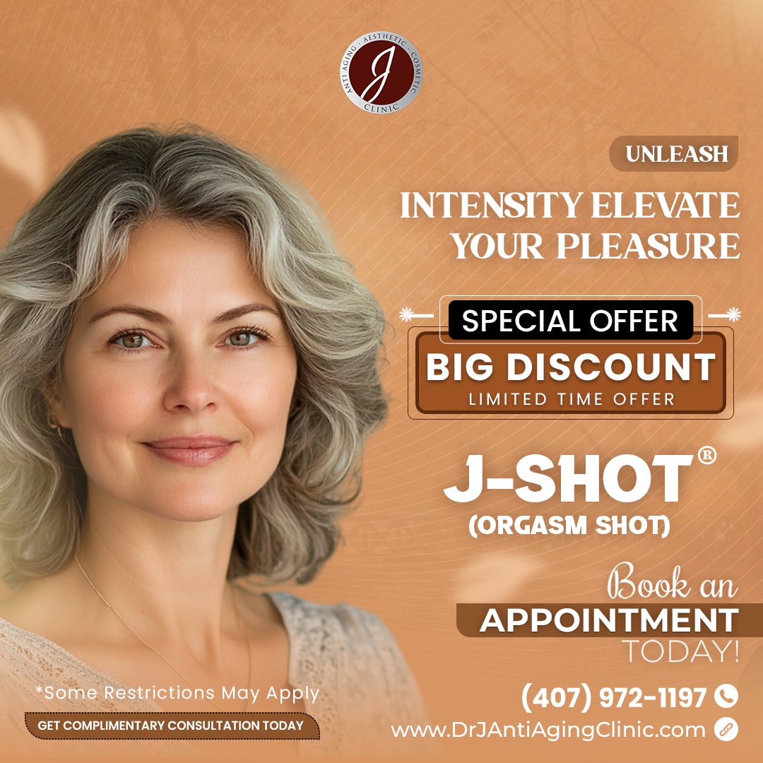 J-Shot-dr.j-min
