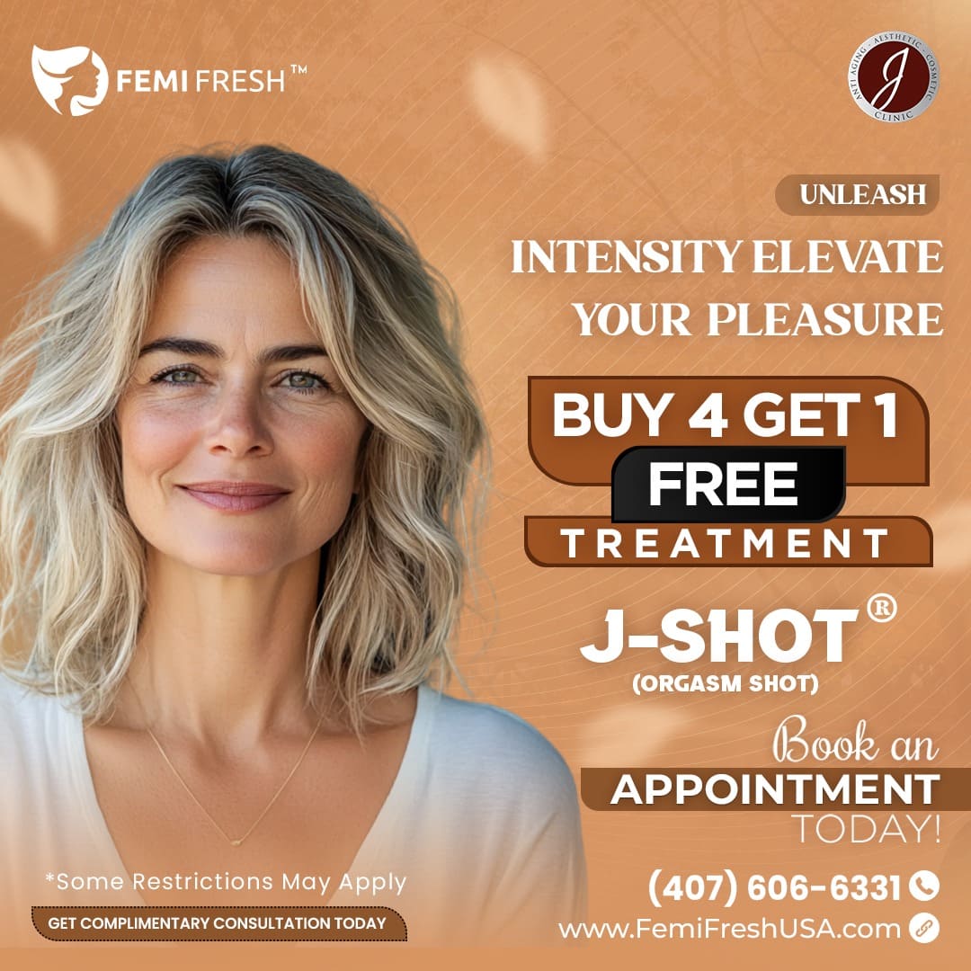J-Shot-ffusa02