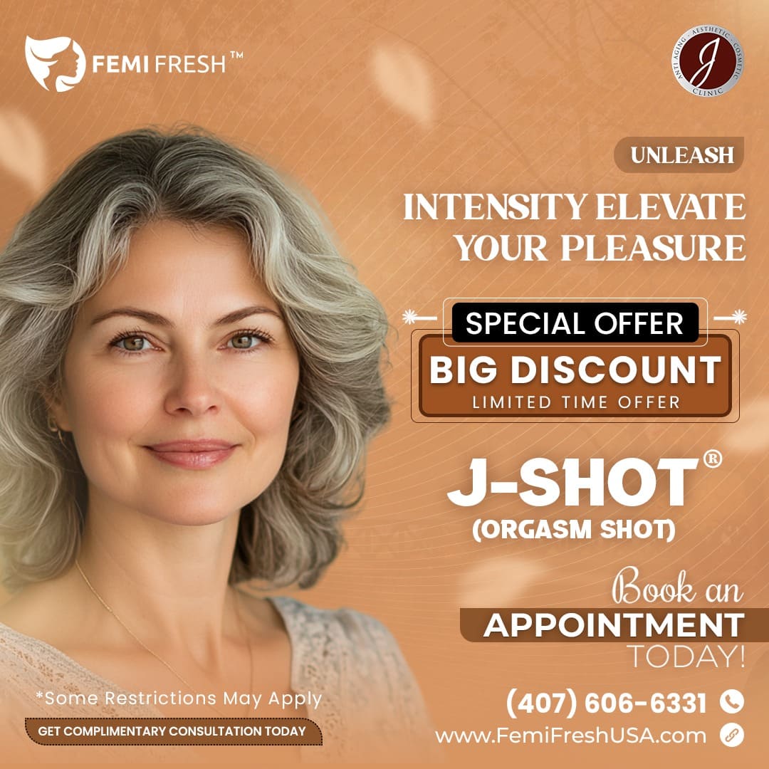 J-Shot-ffusa02