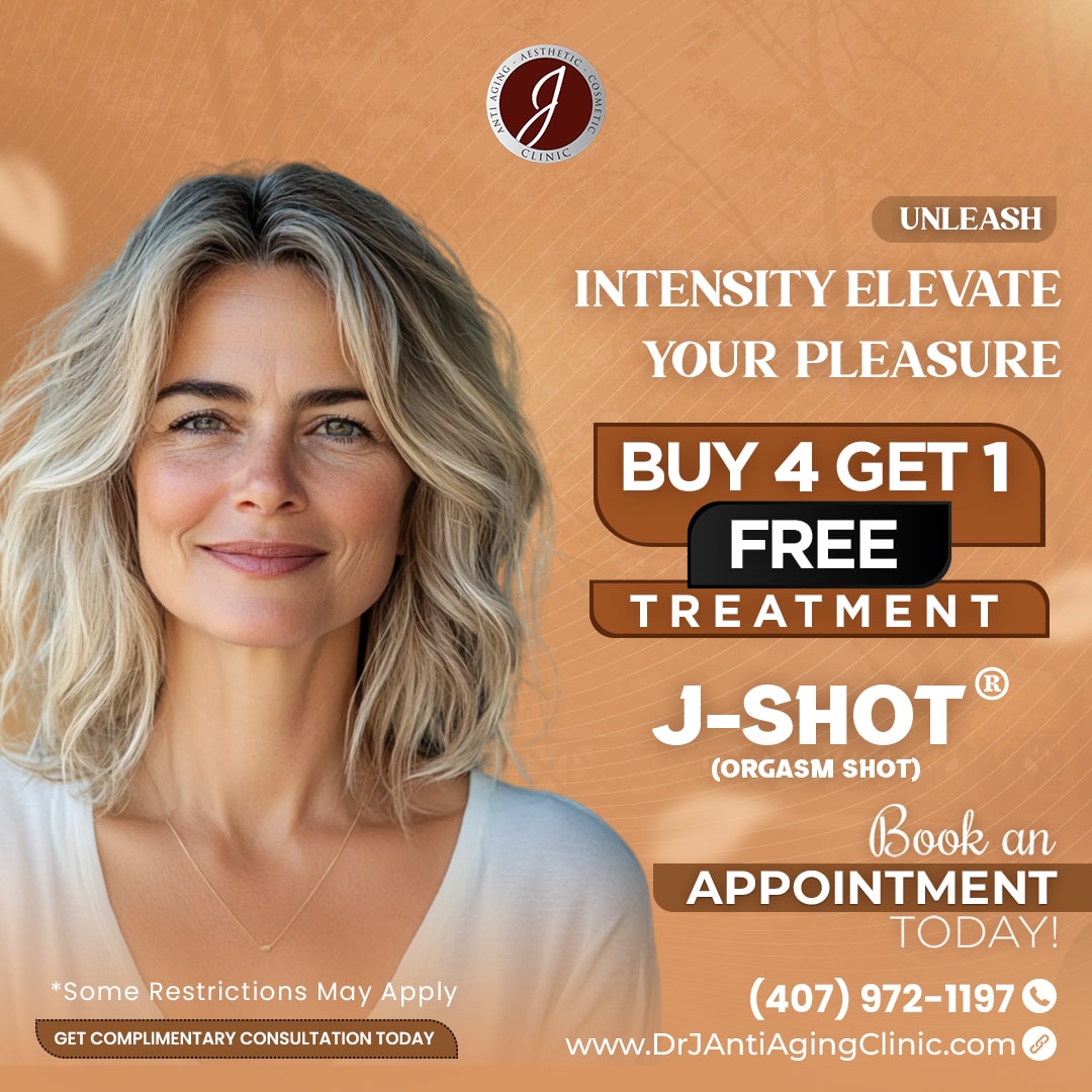 J-Shot.dr.j-min