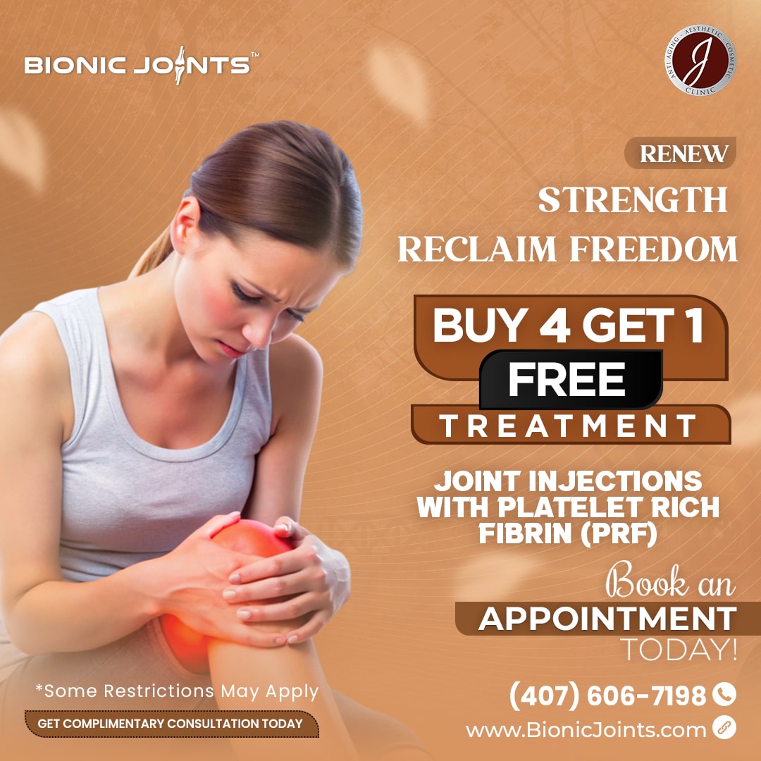 Joint-Injections-(PRF)-BJ-min