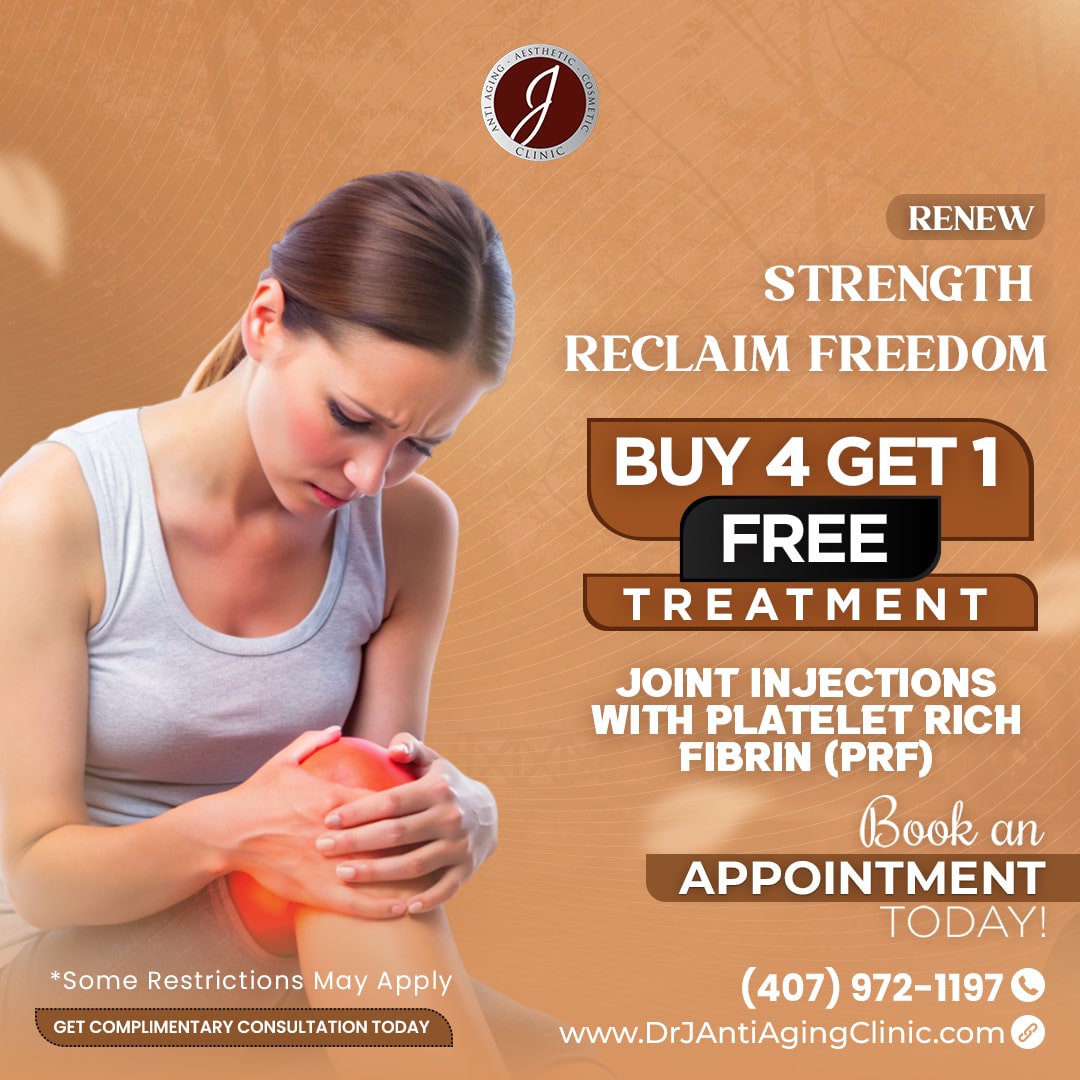 Joint-Injections-(PRF)-DR.J-min