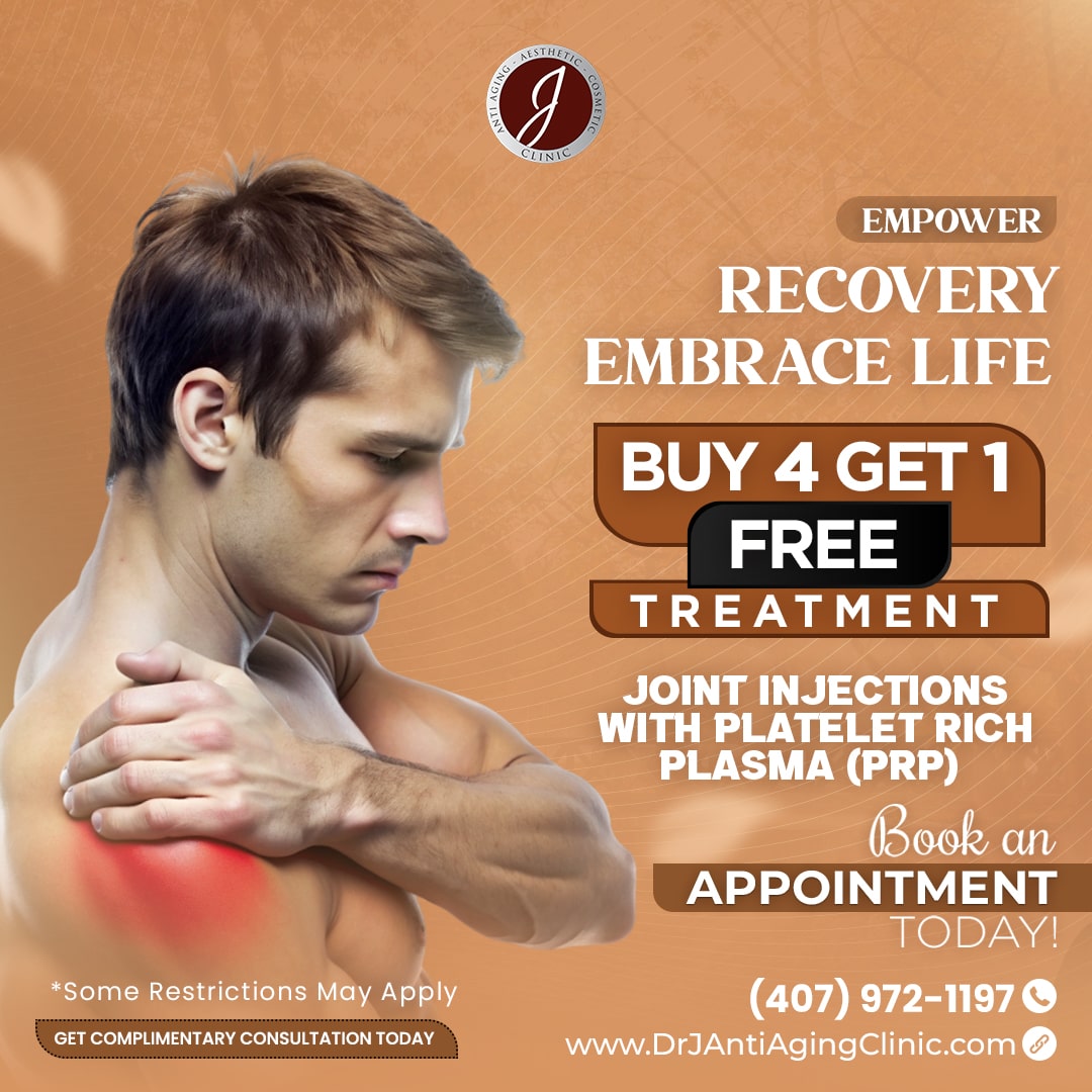 Joint-Injections-(PRP)-dr.j-min