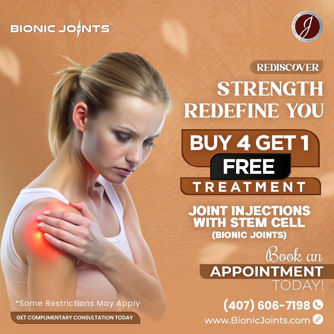 Joint-Injections-STEM-Cell-bj-min