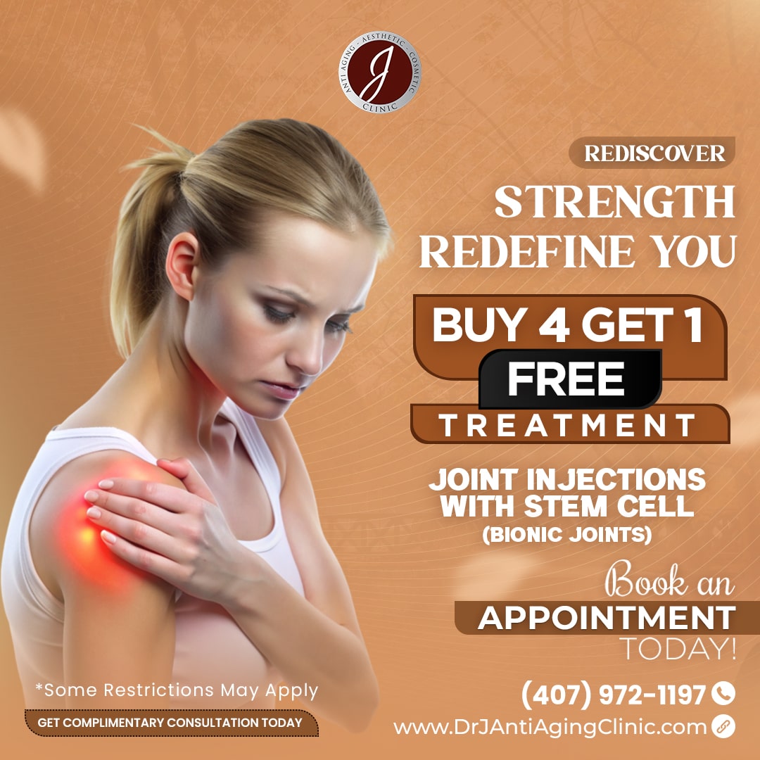 Joint-Injections-STEM-Cell-dr.j-min