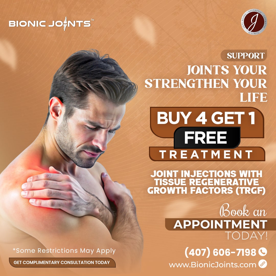 Joint-Injections-(TRGF)-bj-min