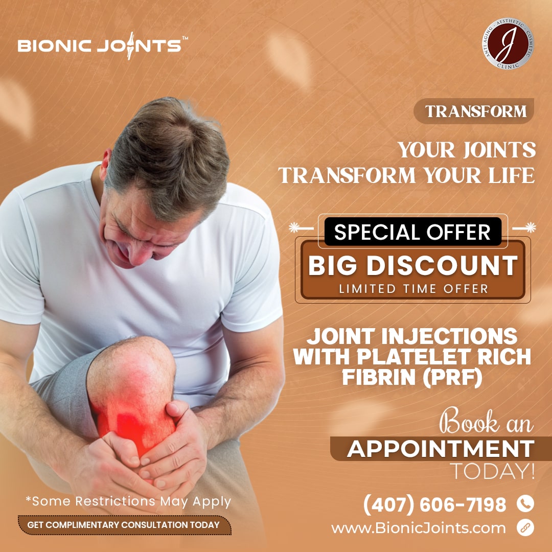 Joint-Injections-with-Platelet-Rich-Fibrin-(PRF)-bj-min