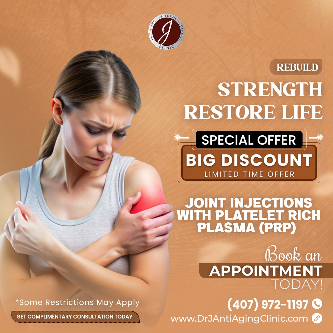Joint-Injections-with-Platelet-Rich-Plasma-(PRP)-dr.j-min