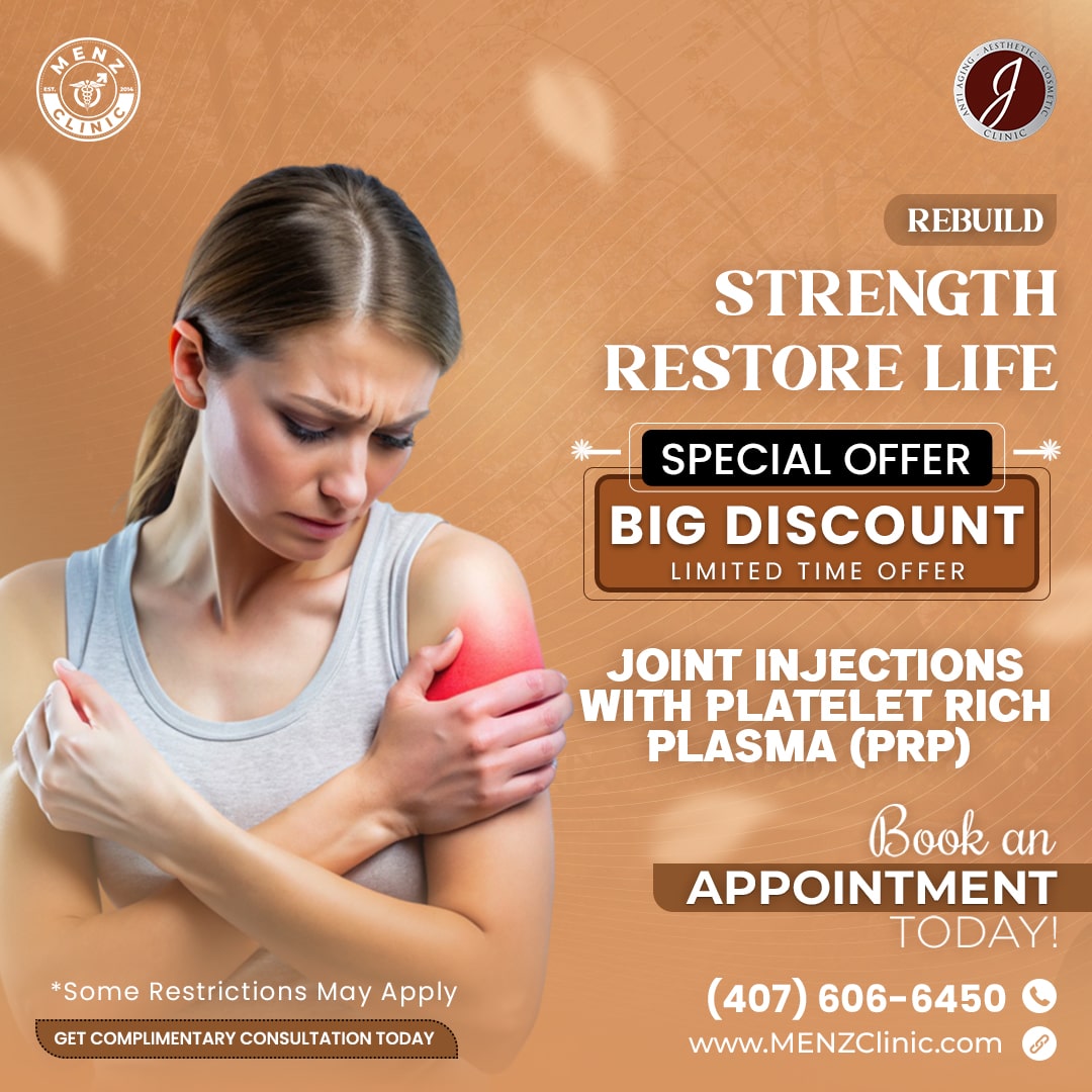 Joint-Injections-with-Platelet-Rich-Plasma-(PRP)-menz-min