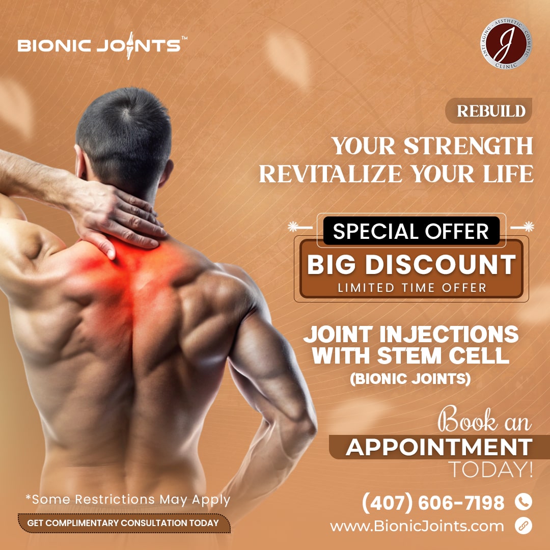 Joint-Injections-with-STEM-Cell-bj-min