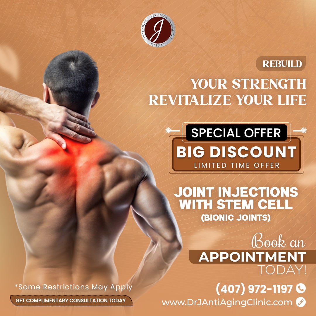 Joint-Injections-with-STEM-Cell-dr.j-min