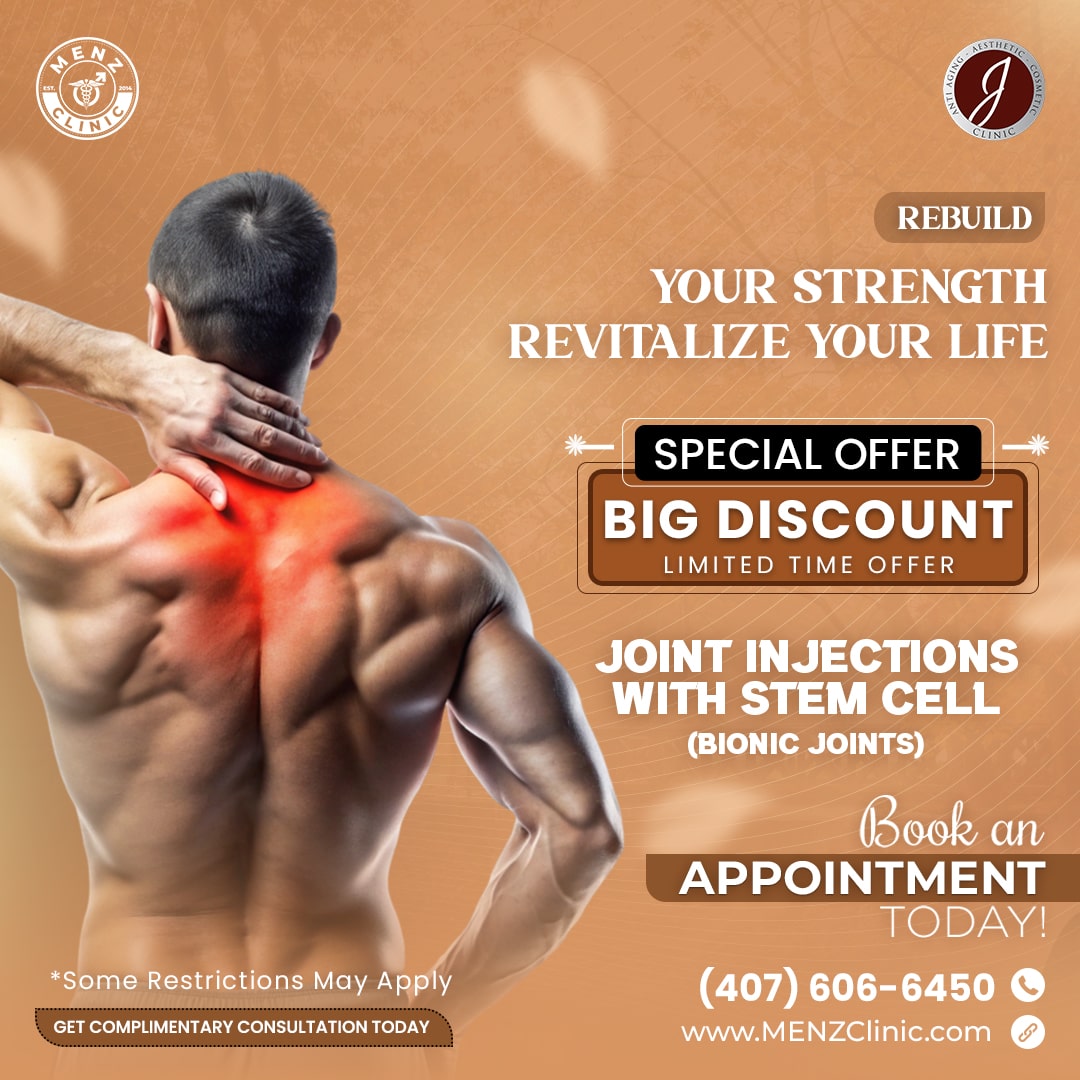 Joint-Injections-with-STEM-Cell-menz-min