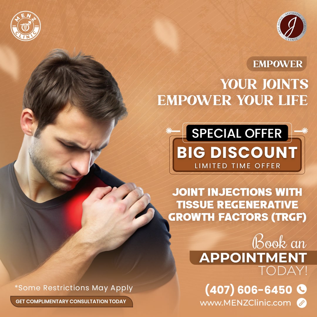 Joint-Injections-with-Tissue-Regenerative-Growth-Factors-(TRGF)-menz-min