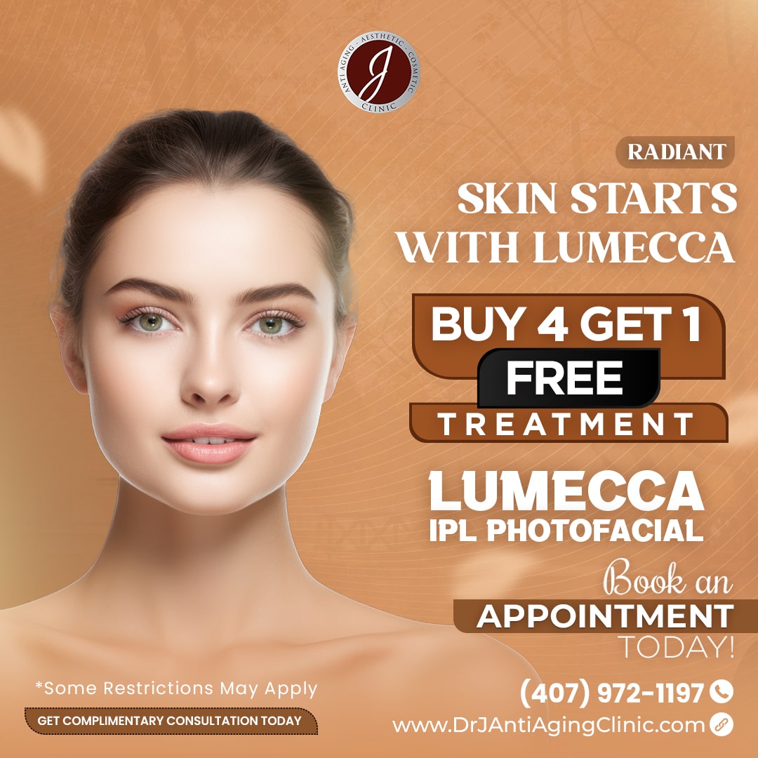 Lumecca-dr.j-min