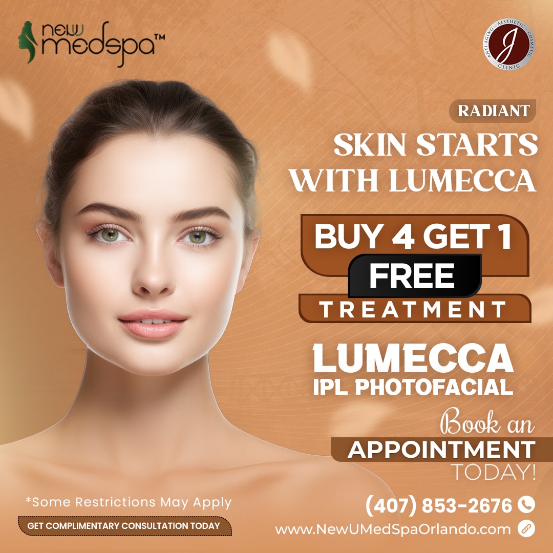 Lumecca-nums-min