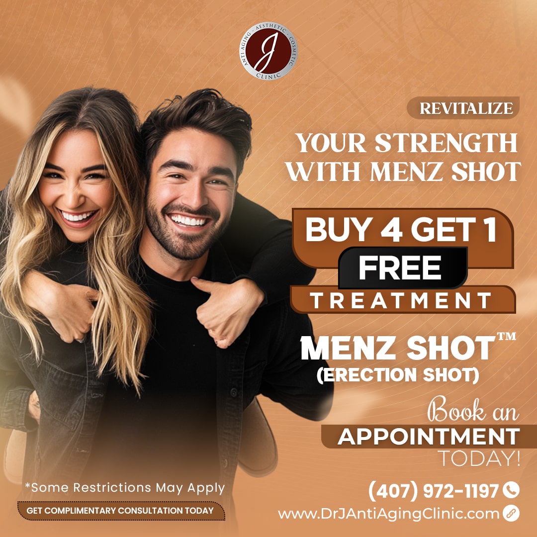 MENZ-Shot-dr.j-min