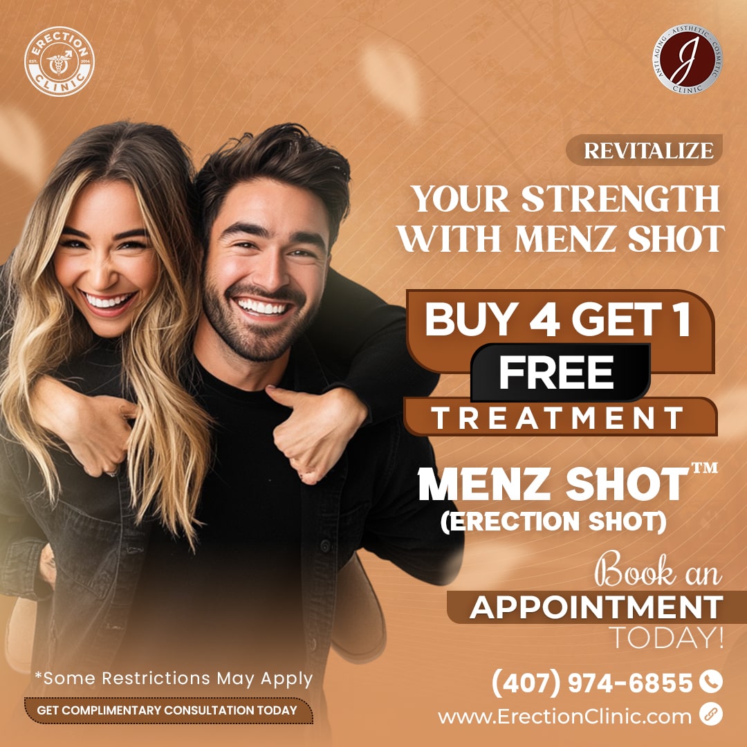 MENZ-Shot-ec-min