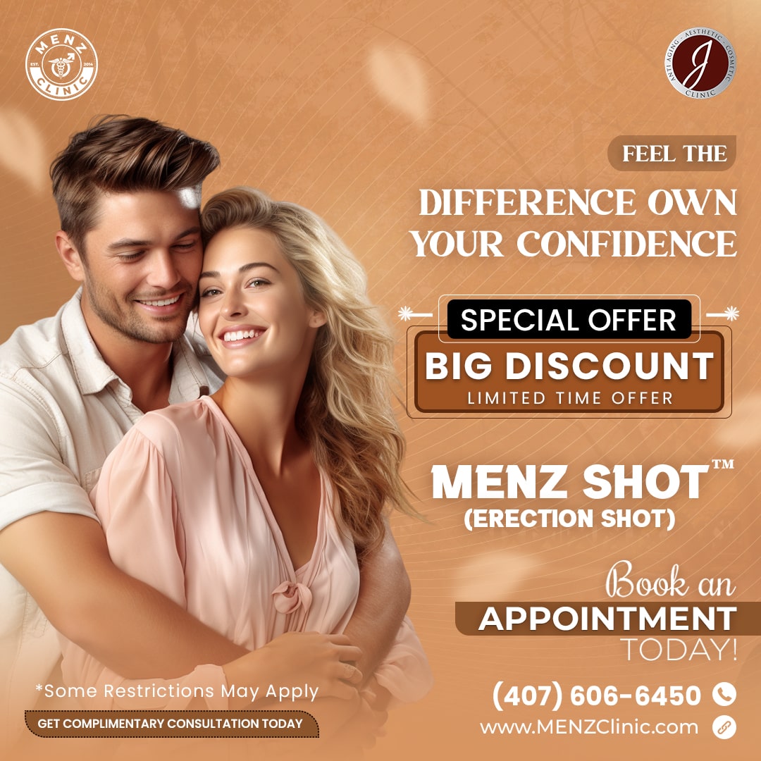 MENZ-Shot-menz-min