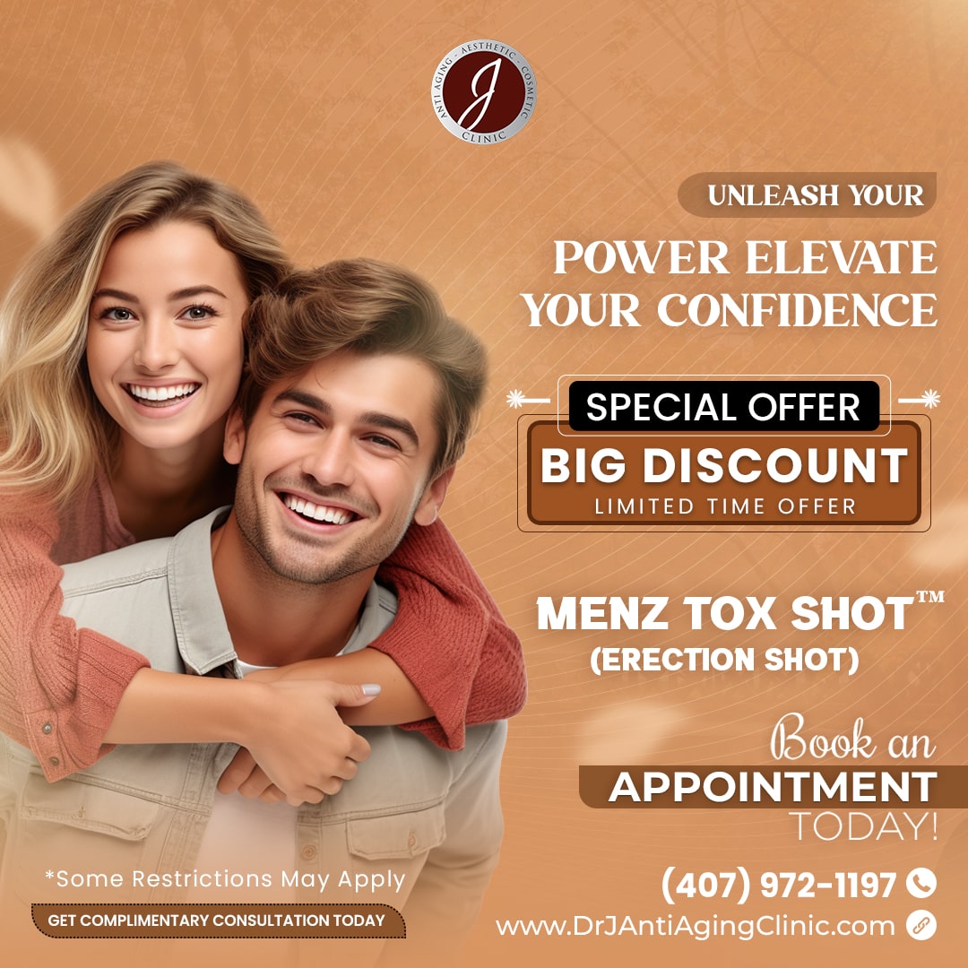 MENZ-TOX-SHOT-dr.j-min