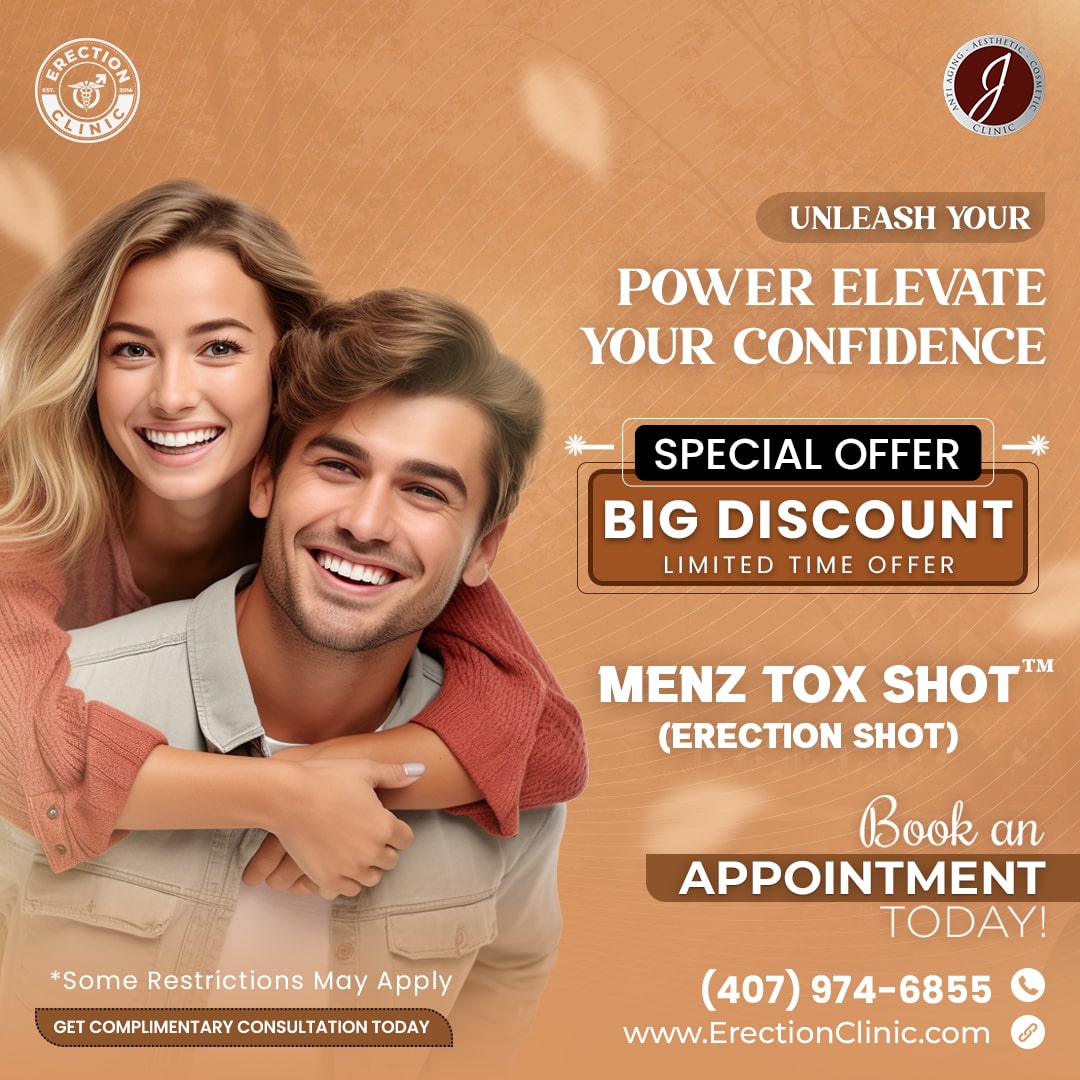 MENZ-TOX-SHOT-ec-min