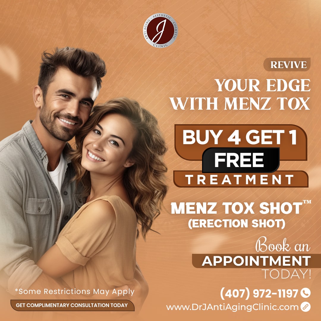 MENZ-TOX-Shot-dr.j-min