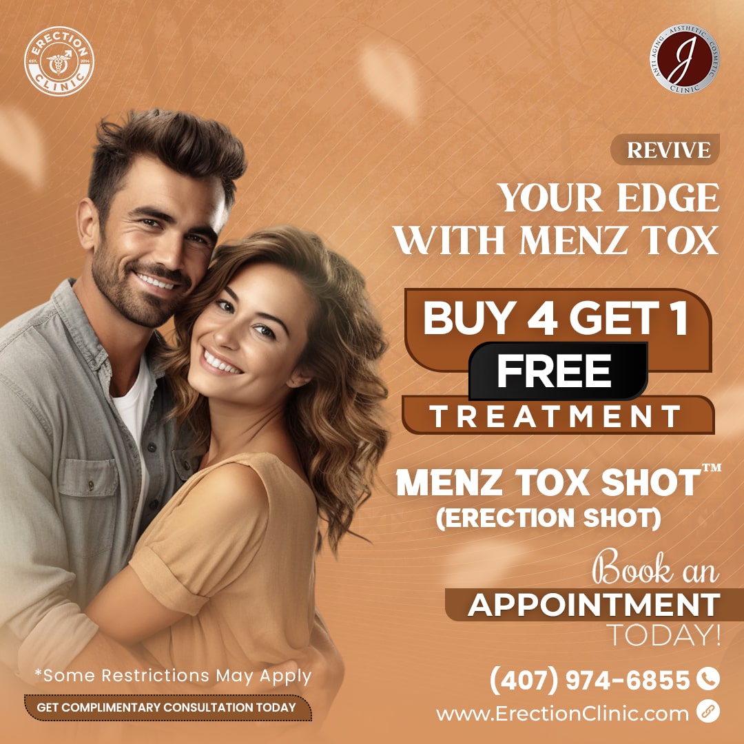 MENZ-TOX-Shot-ec-min