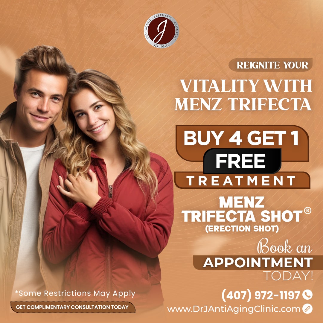 MENZ-Trifecta-Shot-dr.j-min