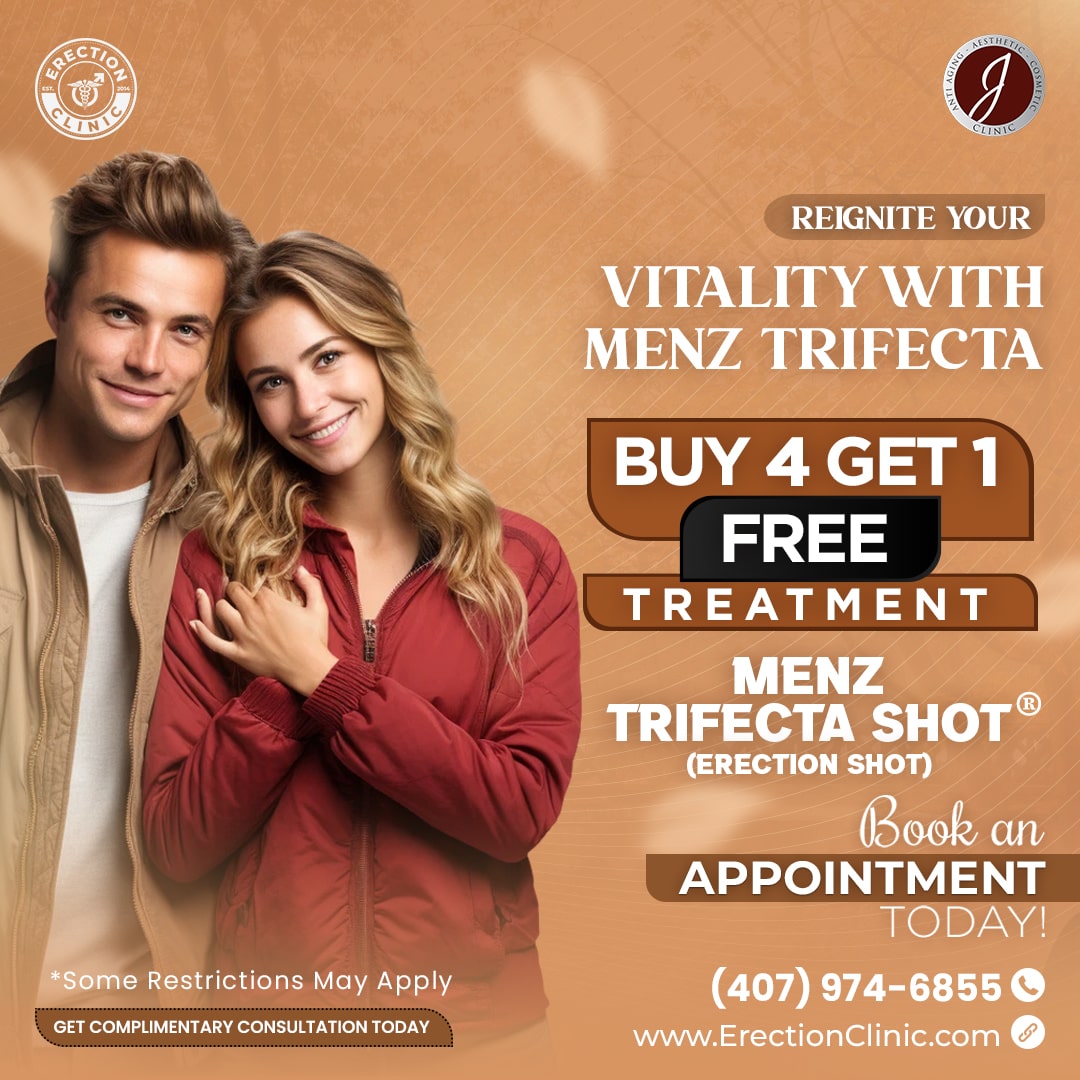 MENZ-Trifecta-Shot-ec-min