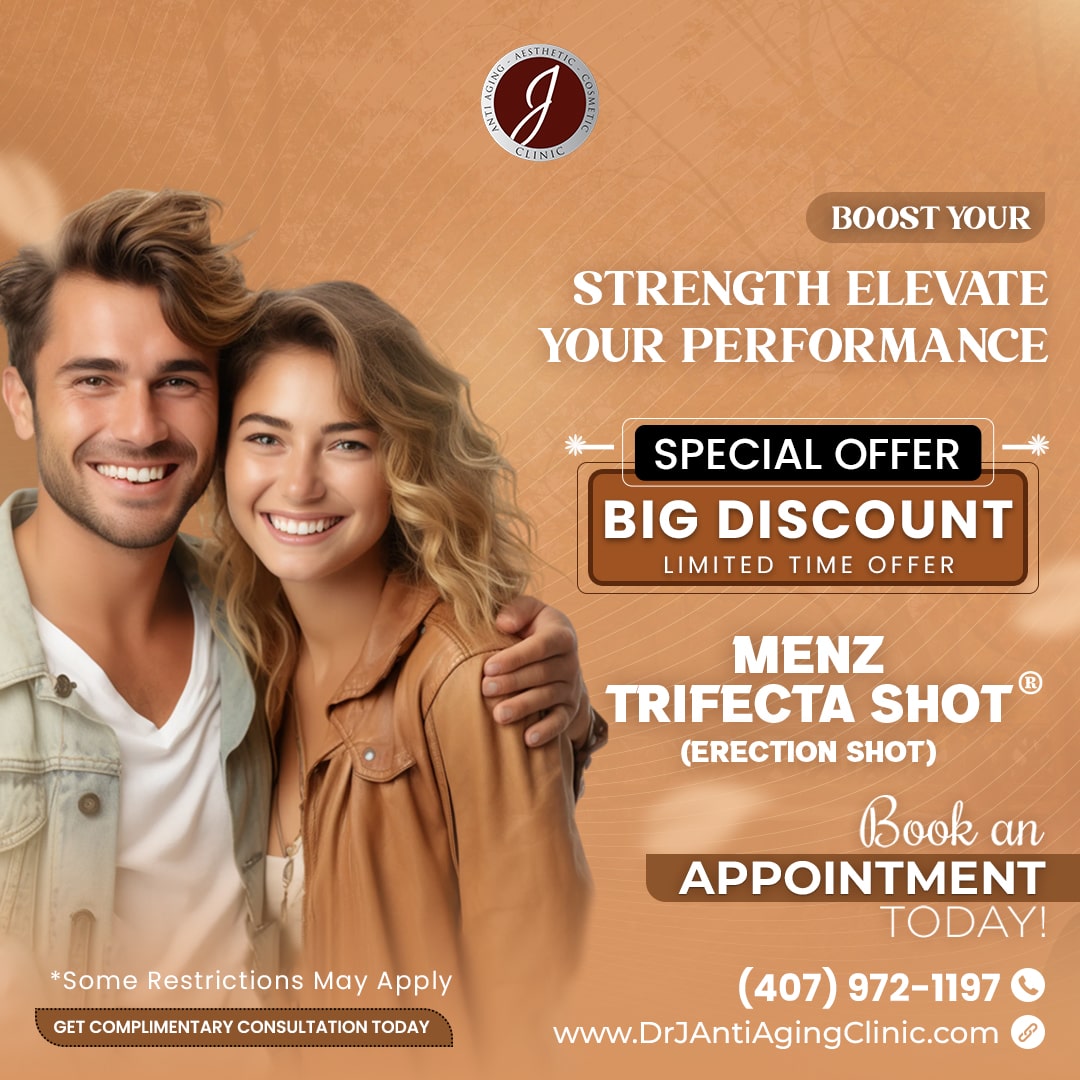 MENZ-Trifecta-Shot-–-Erection-Shot-dr.j-min