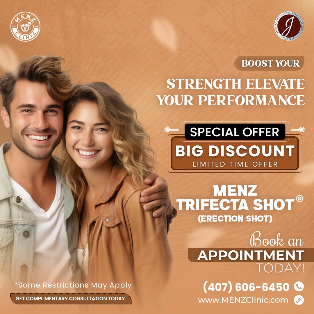 MENZ-Trifecta-Shot-–-Erection-Shot-menz-min