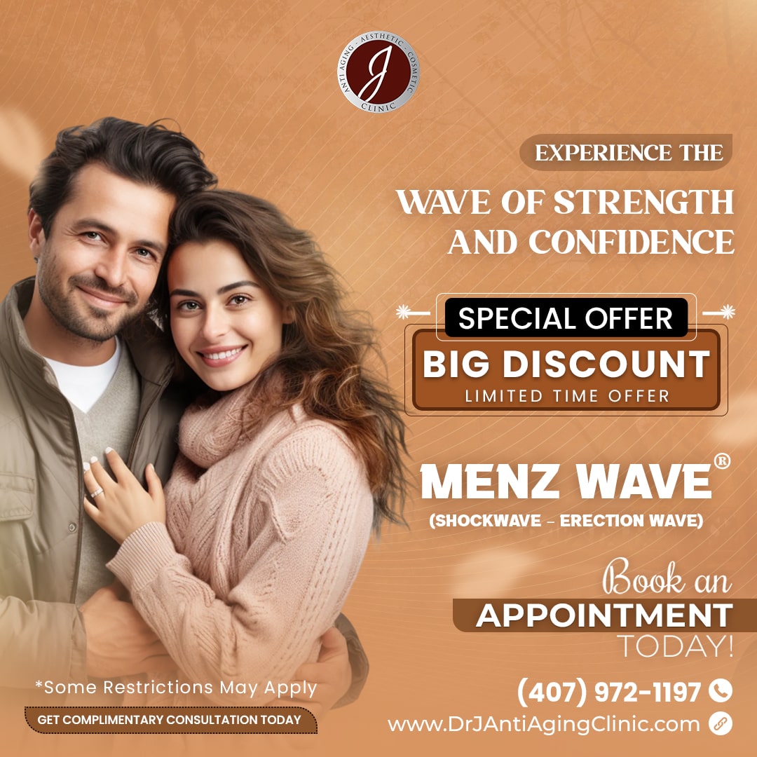 MENZ-Wave-dr.j-min