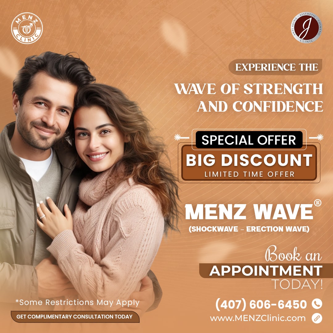 MENZ-Wave-menz-min