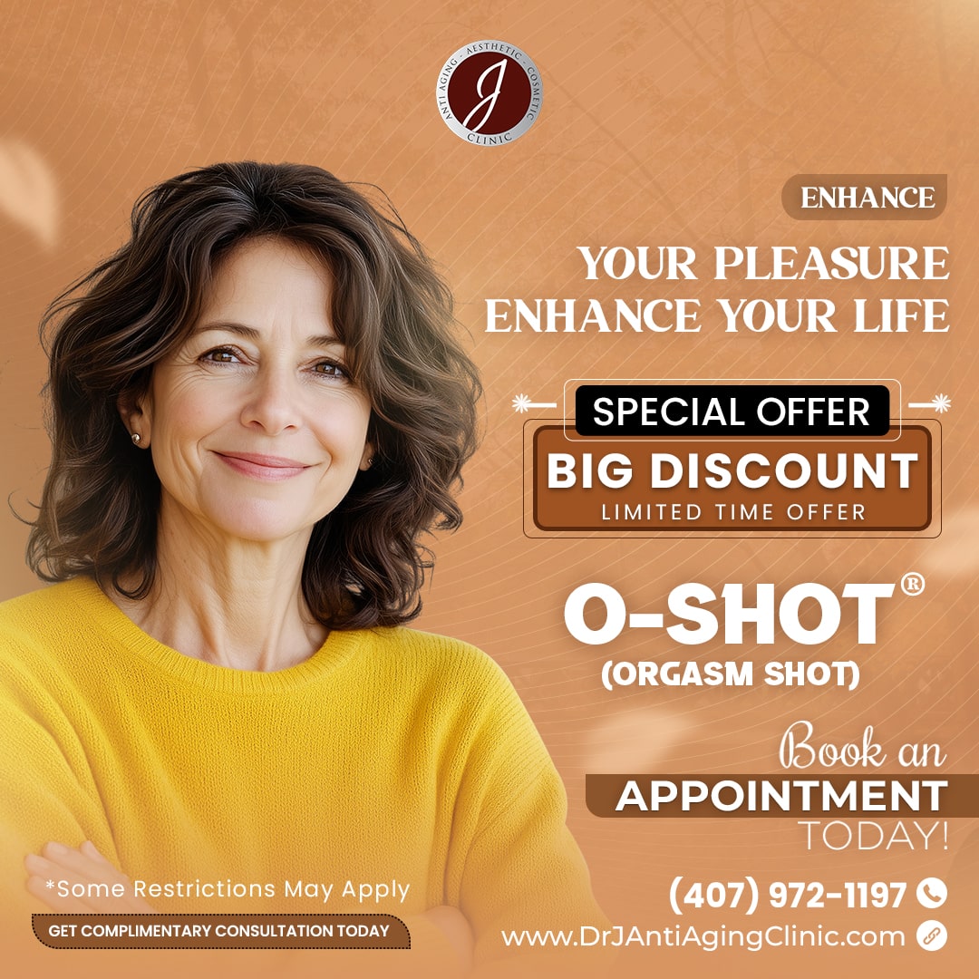 O-Shot-dr.j-min