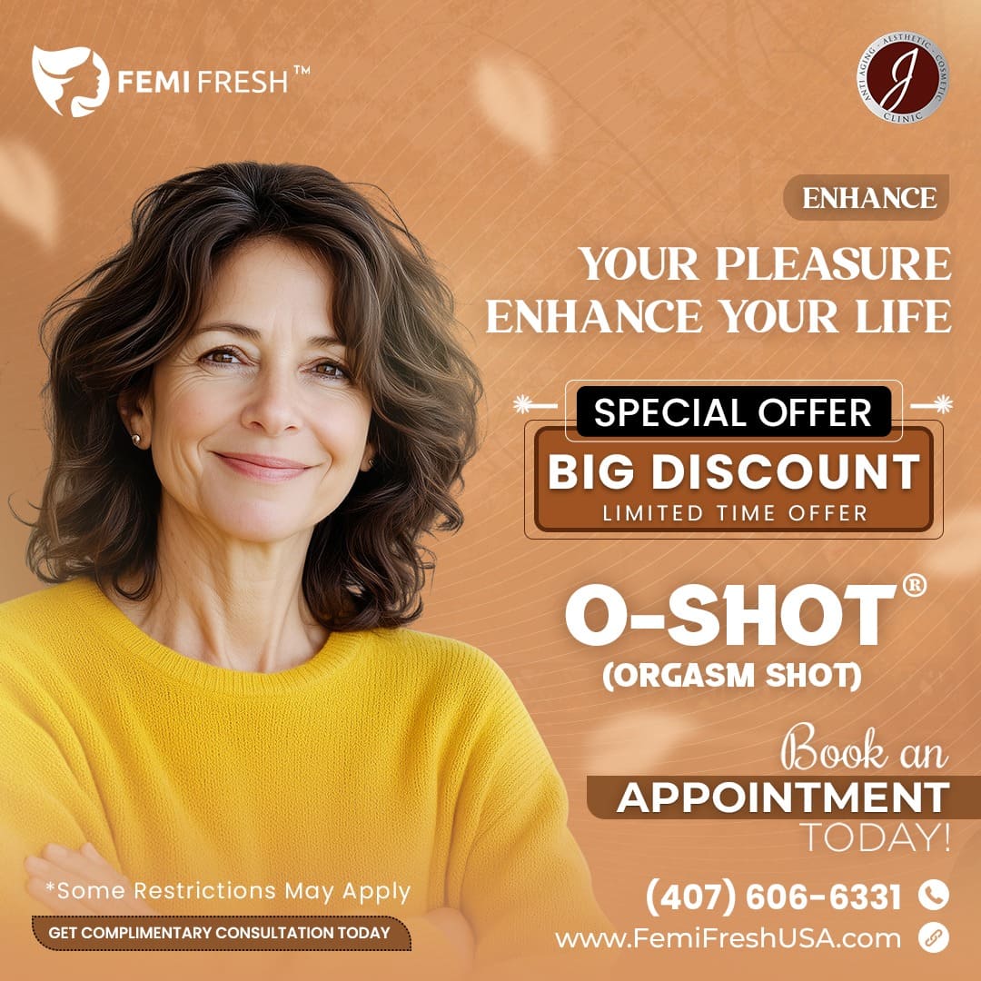 O-Shot-ffusa02