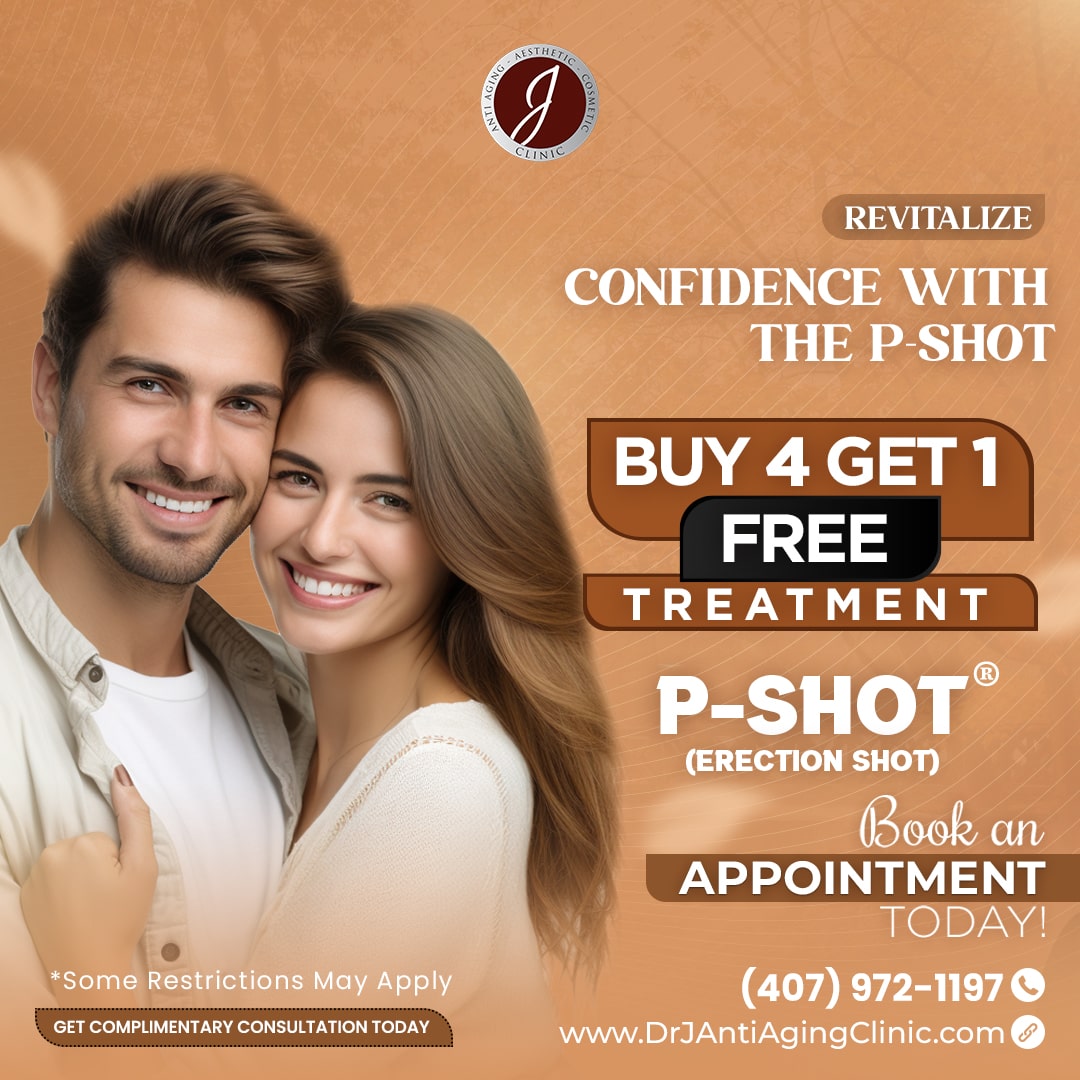 P-SHOT-dr.j-min