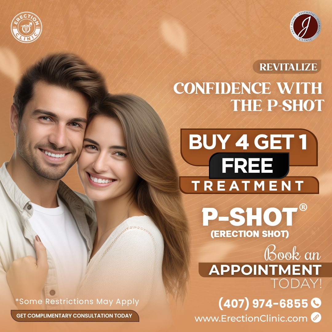 P-SHOT-ec-min