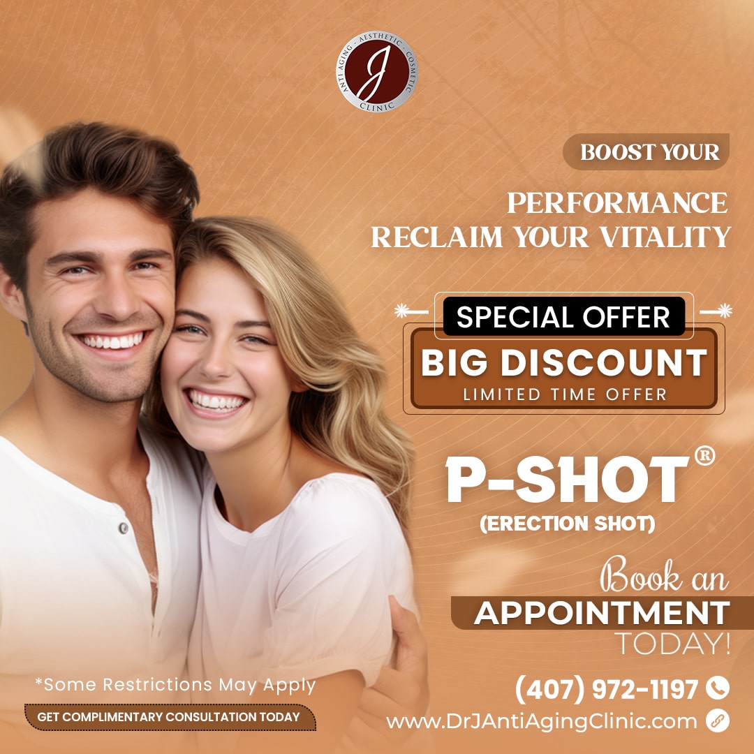 P-Shot-dr.j-min