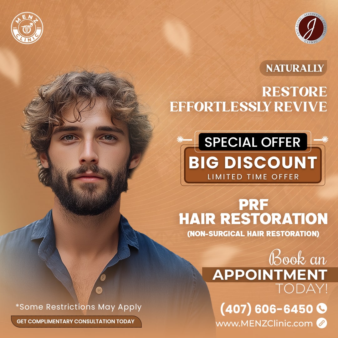 PRF-hair-restoration-menz-min