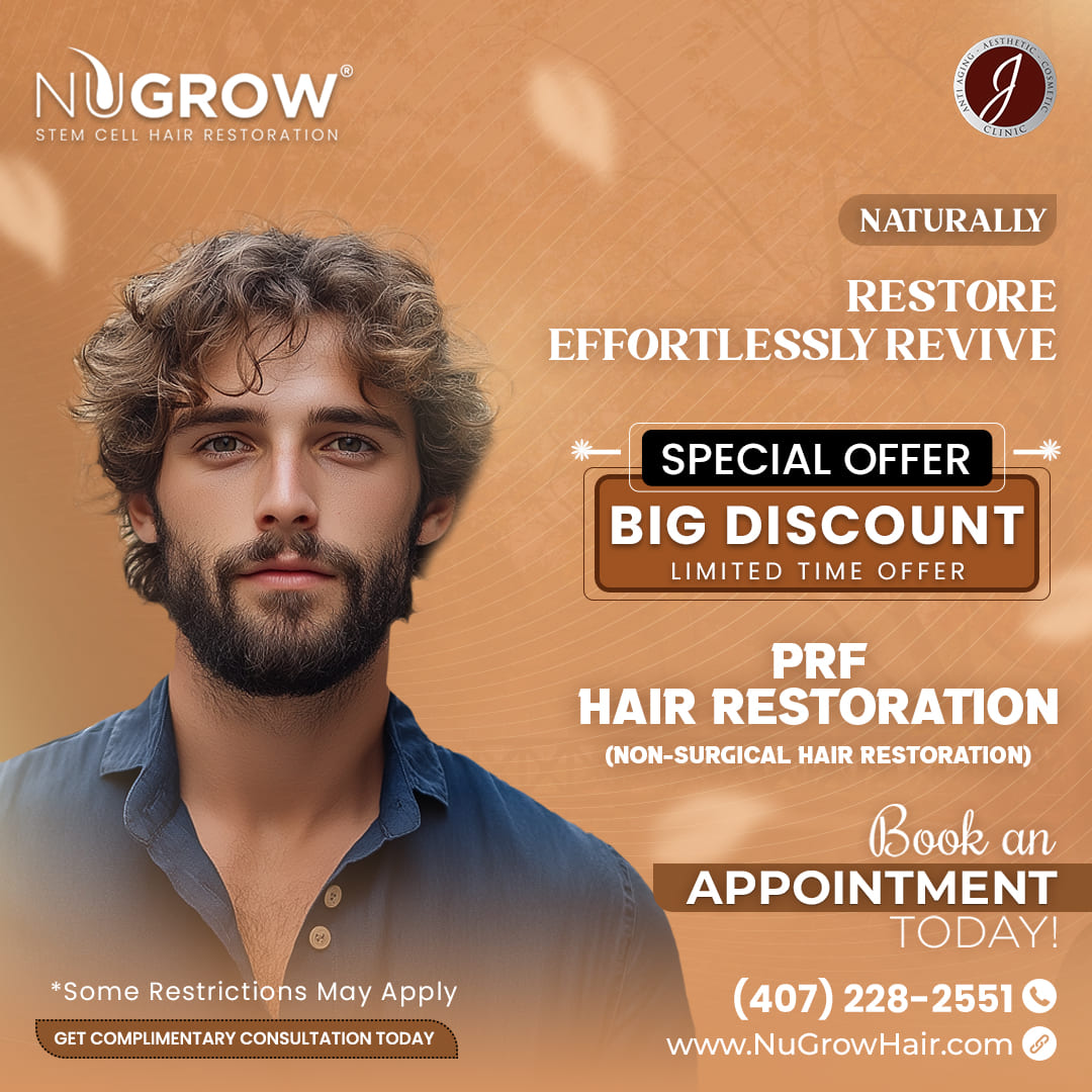 PRF-hair-restoration-nugorew