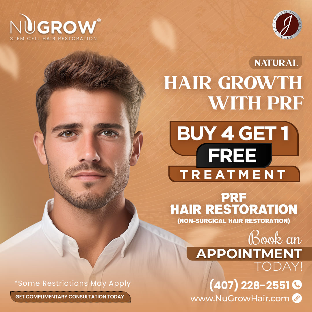 PRF-hair-restoration-nugorw