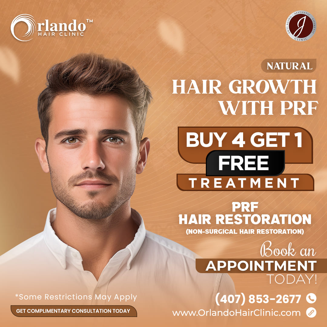 PRF-hair-restoration-ohc