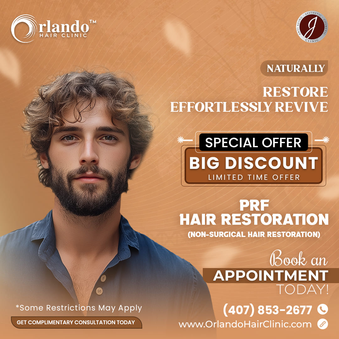 PRF-hair-restoration-ohc