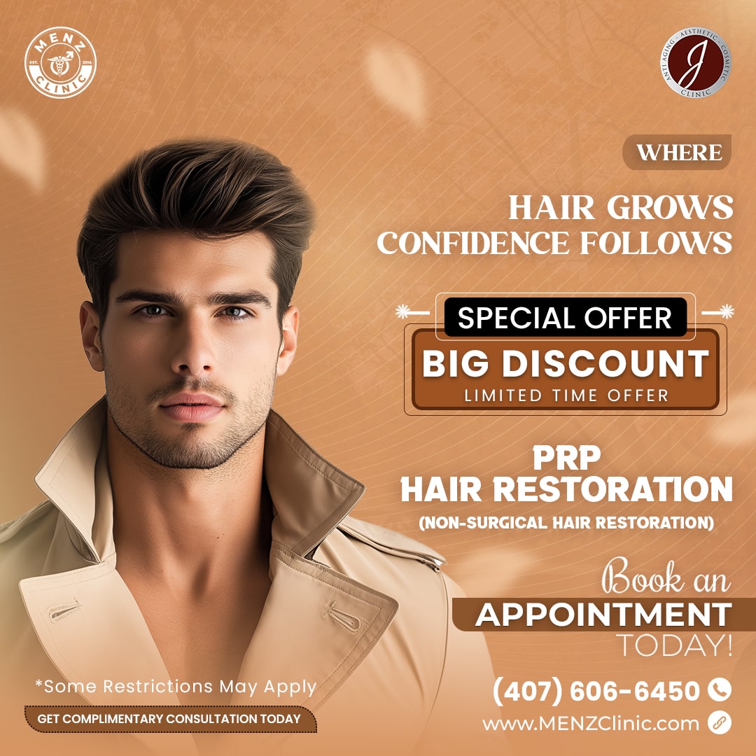 PRP-hair-restoration-menz-min