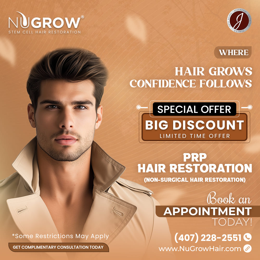 PRP-hair-restoration-nugorw