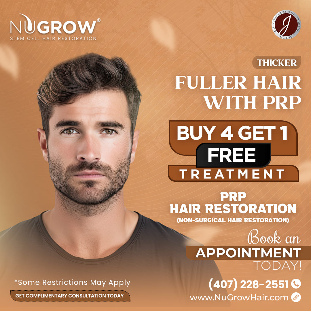 PRP-hair-restoration-nugrow
