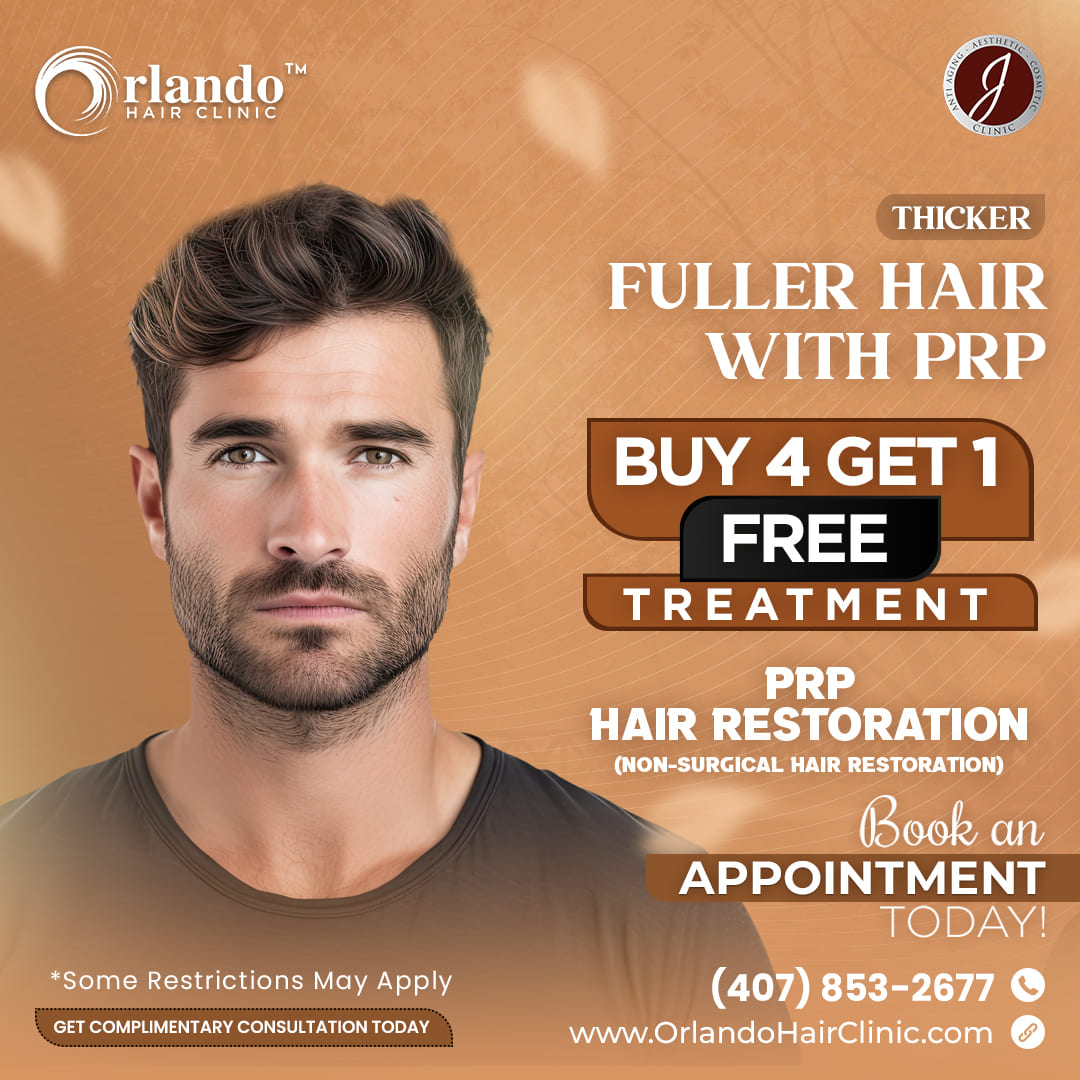 PRP-hair-restoration-ohc