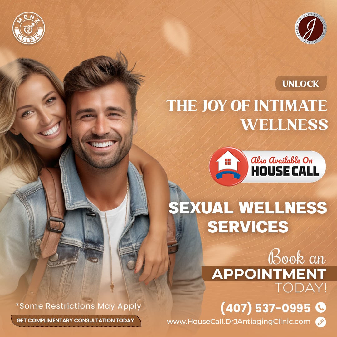 SEXUAL-WELLNESS-min